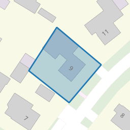 Perceel ATN01-G-3183