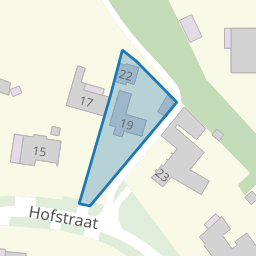 Perceel ATN01-G-3193