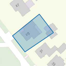 Perceel ATN01-G-3208