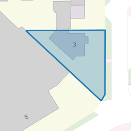 Perceel ATN01-G-3211