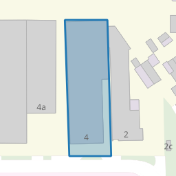 Perceel ATN01-G-3217