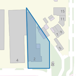 Perceel ATN01-G-3218