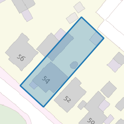 Perceel ATN01-G-3220