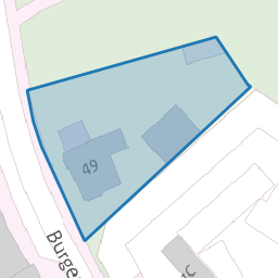 Perceel ATN01-G-3232