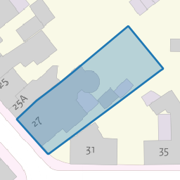 Perceel ATN01-G-3234