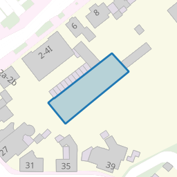 Perceel ATN01-G-3235