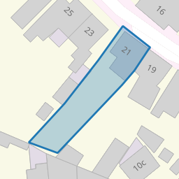 Perceel ATN01-G-3241