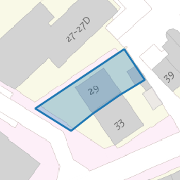 Perceel ATN01-G-3255