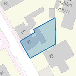 Perceel ATN01-G-3268