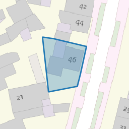 Perceel ATN01-G-3272