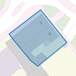 Perceel ATN01-G-3290