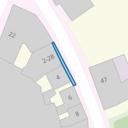 Perceel ATN01-G-3304