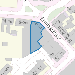 Perceel ATN01-G-3368