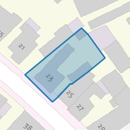 Perceel ATN01-G-3371