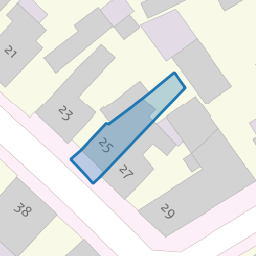 Perceel ATN01-G-3372