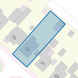 Perceel ATN01-G-3389