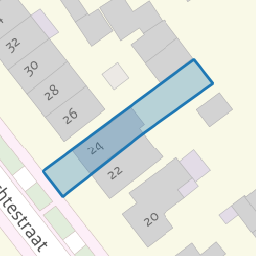 Perceel ATN01-G-3392