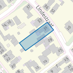 Perceel ATN01-G-3393