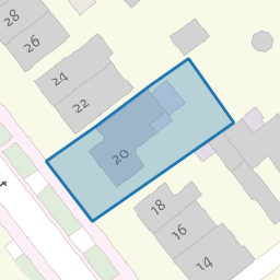 Perceel ATN01-G-3394