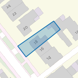 Perceel ATN01-G-3396