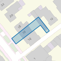 Perceel ATN01-G-3397