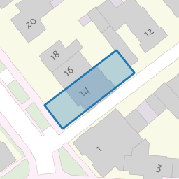 Perceel ATN01-G-3398