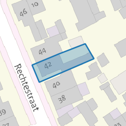 Perceel ATN01-G-3402