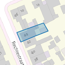 Perceel ATN01-G-3403