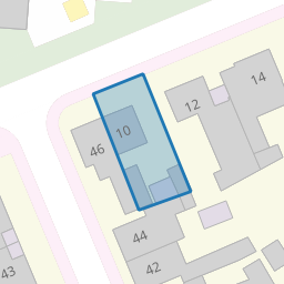 Perceel ATN01-G-3404