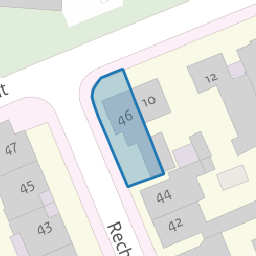 Perceel ATN01-G-3405