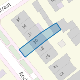 Perceel ATN01-G-3410