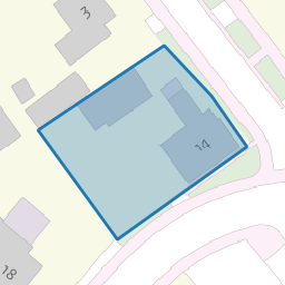 Perceel ATN01-G-3414