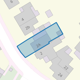 Perceel ATN01-G-3416