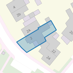 Perceel ATN01-G-3417