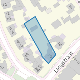 Perceel ATN01-G-3421