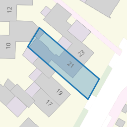 Perceel ATN01-G-3432