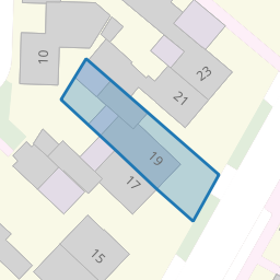 Perceel ATN01-G-3433