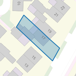 Perceel ATN01-G-3434