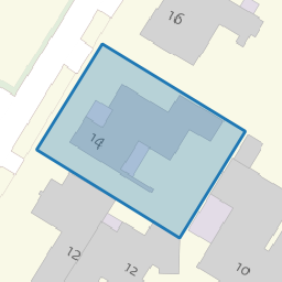 Perceel ATN01-G-3443