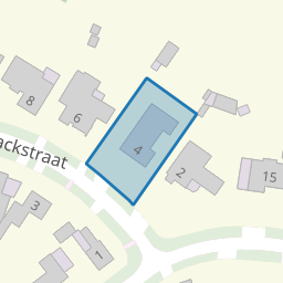 Perceel ATN01-G-3446