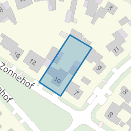 Perceel ATN01-G-3448