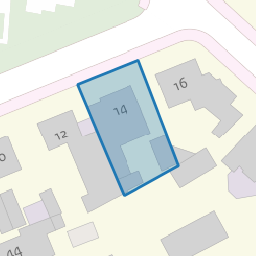 Perceel ATN01-G-3452