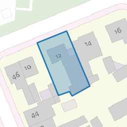 Perceel ATN01-G-3453