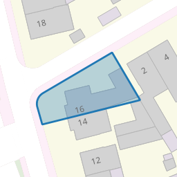 Perceel ATN01-G-3454