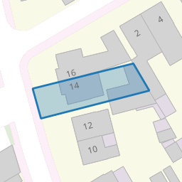 Perceel ATN01-G-3455