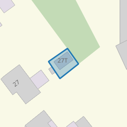 Perceel ATN01-G-3469