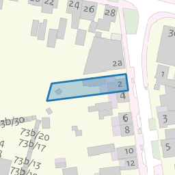 Perceel ATN01-G-3491