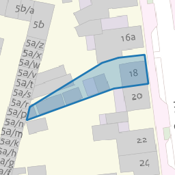 Perceel ATN01-G-3495