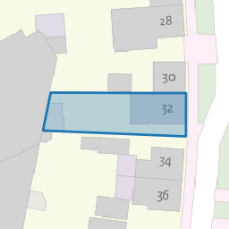 Perceel ATN01-G-3496