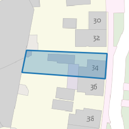 Perceel ATN01-G-3497